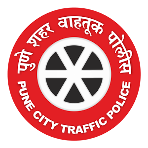 Pune Traffic Police